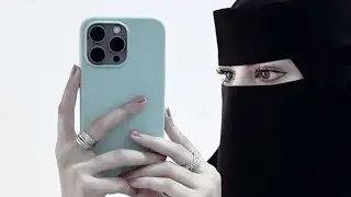 غناتي دنى ودانه| غناتي اخيرا قابلت ابوها 😍