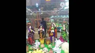 jay shri krishna #gyansagar