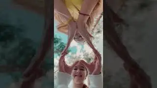 Сердце на двоих)