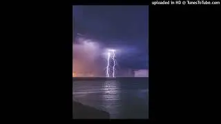 [FREE] prod. samrich x hulsee - through the storm