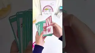 Flash card reading card #flashcards#flashcardsforkids#fypyoutube#fypyoutubeshorts#fypシ゚viral