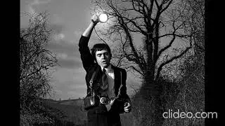 PETER GABRIEL - No self control (Live at Westerpark, Amsterdam Netherlands - June 29th 2007)