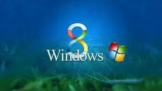 Window 8 Tip 3