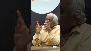 Переосмысление озер Гоа: студенты сыграют ключевую роль в повышении осведомленности и проведении ...