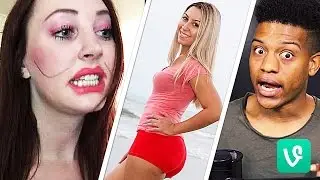 Best Viners of ALL TIME