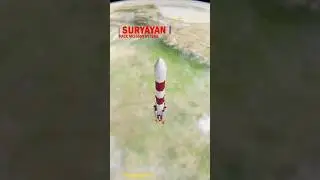 #surya #suryayaan #suryayan #adityal1 #adityal1mission #aditya