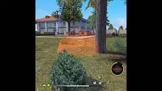 Impossible 🎯 Best Portal Go Tips and Tricks 😱
