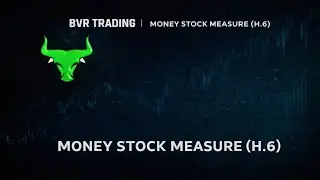MONEY STOCK MEASURE (H.6) REPORT (USD) Topic 1