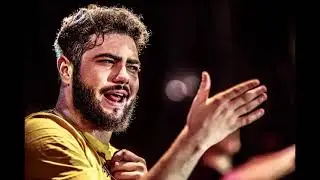 C&Eacute;U PARTICULAR - HENRIQUE E JULIANO (&Aacute;UDIO OFICIAL DVD)