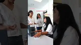 Influencer marketing agency