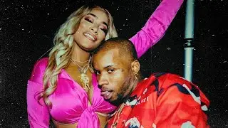 [FREE] Tory Lanez x Drake Chixtape Sample Type Beat Instrumental 2019 - 