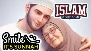 Yusuf and the Trust | A Powerful Islamic Story About Honesty & Faith