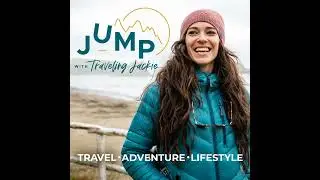 BMT 047: How to Access Your Money Overseas: Debit Cards, Credit Cards, Cash, Exchange Rates and More