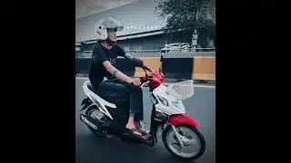 Remix 💊 Sad ម៉ាទំហឹង TikTok VIP Funky & Techno Old Style Khmer | China Sad Song Remix ( Nonstop )