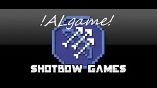Играем на eu shotbow net