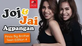 Mr. Joj & Jai  - Pro Group Collabs