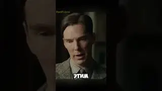 Это самое быстрое собеседование 🔥