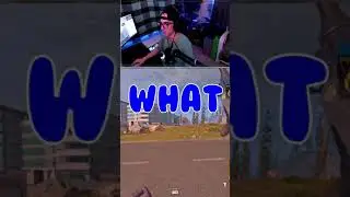Death comms when they're running away are hilarious #warzone #shorts #warzoneshorts