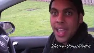 SHOWERDOWNMEDIA // JMIC FREESTYLE [PART2]