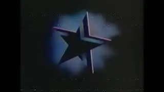 HBO Ident/PTS/Feature Presentation (PG-13)/20th Century Fox/Penta Pictures (2010/1992)