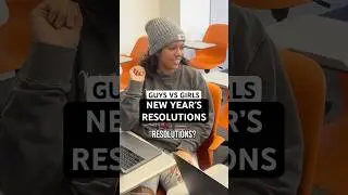 vision board season
