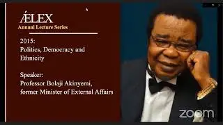 Illiteracy, Migration and Insecurity: Nigeria&rsquo;s Population Time Bomb