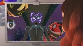 YTPBR-Miraculous: As Aventuras de Ladybug 