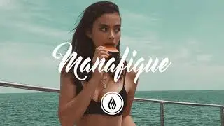 Romy Rose - Molo (DZER Remix)