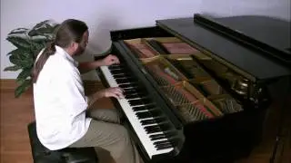 Beethoven: 