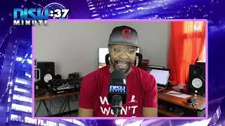 Dish Nation Dish Minute 01/13/22