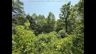225 Pine Street | Charleston Real Estate