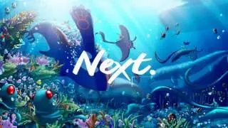Pokemon Go (Bombs Away Remix) - Full Song