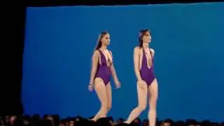 IADT 04