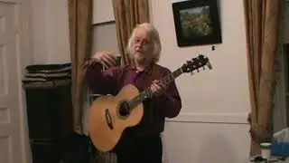 Bob Ardern 9-23-17 no 1