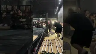 #deathmatch #wrestling #indiewrestling