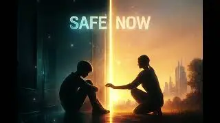 AiloM - Safe now