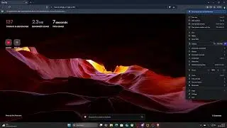 BRAVE Browser &ndash; बुकमार्क्स कैसे इम्पोर्ट करें