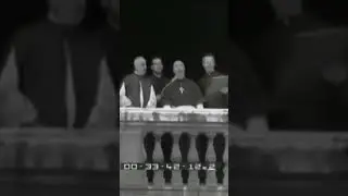 Habemus Papam | Paul VI (1963)