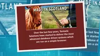 Deal with the best bespoke software development company Glasgow