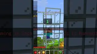 Average game Lucky Islands onCubecraft #minecraft #minecraftshorts#minecraftbedrock #cubecraft