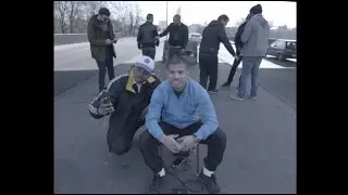 Issaba  - En Bref