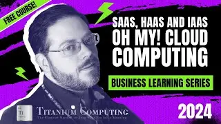 The Future of IT: How SaaS, PaaS, and IaaS are Changing the Game