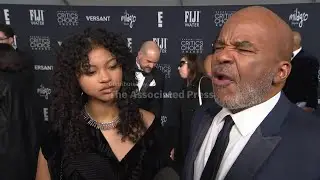 David Alan Grier: 'Comedy reflects the world'