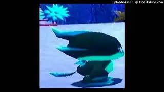CHEEZL MANE - CH33ZPL4GG $$$$ 4K (prod. MexikoDro)