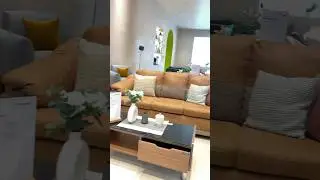 Godrej Sofas 🛋️ #furniture #shortvideo #home #youtubeshorts #youtube