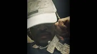 [FREE] Future type beat - no cap