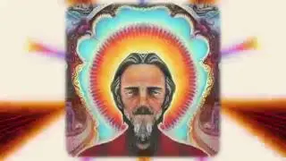 Alan Watts - The Joker Hiphop - Prod. by Lord Gamma