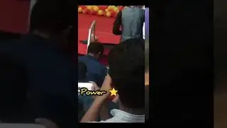 😅 funny baby calling power ⭐️ #puneethrajkumar #appu #appusongs #kannadasongs #shortsvideo #shorts