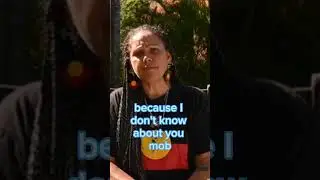 indigenous Australians say vote no in the voice referendum