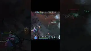 Sumail showing skill  #dota2 #dota #dota2netic #gaming #dota2_gameplay #esports #dota2highlights